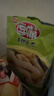 品品 逗嘴泡椒凤爪鸡爪 山椒味600g大包装休闲小吃追剧办公室年货零食 实拍图