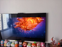 华为Vision智慧屏 5 75英寸 鸿蒙AI搜片 Super MiniLED 一级能效国家补贴投屏液晶平板电视机HD7XAJMN 实拍图