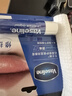 凡士林【进店必买】润唇膏3.5g原味淡化唇纹滋润去死皮口红打底 情人节 实拍图