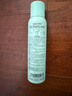 Spes诗裴丝高颅顶神器持久控油蓬松水去油免洗干发喷雾柚香150ml*2支 实拍图