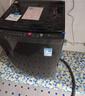 小天鹅（LittleSwan）波轮洗衣机小型全自动家用 8KG TB80V27T 以旧换新 国家补贴 京东自营 一级能效 宿舍租房神器 实拍图