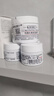 科颜氏（Kiehl's）全新第三代高保湿面霜50ml秋冬补水保湿滋润护肤品 新年礼物 实拍图