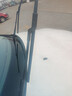 美时美（meisim）净驰雨刮器 福特新福克斯(12-18款)雨刷条2012胶条13-15款雨刷条 实拍图