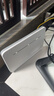 华为4g路由器插卡b535千兆企业级全网通CPE转有线非wifi7宽带移动随身流量卡无线网卡5g手机可用2025款 B535-836【300Mbps速率】4个千兆网口 月享2000G*12个月 实拍图