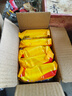 上海硫磺皂香皂85g*10块 洗脸香皂沐浴洗澡洗头发肥皂洗手清洁 实拍图