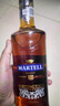 马爹利（Martell） 鼎盛 VSOP 干邑白兰地 洋酒  春节 年货 送礼 700ml 实拍图