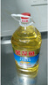 金龙鱼 食用油 葵花籽清香型食用植物调和油5L*4 实拍图