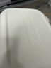 冰大师 ICEMASTER车载保温箱户外露营食品保热箱大容量商用摆摊餐箱便携冰块桶16L 实拍图