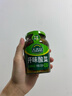 吉香居开味酸菜 芥菜四川酸菜鱼下饭榨菜咸菜330g加赠20g 实拍图