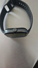 小米（MI）REDMI Watch 5 典雅黑 澎湃OS 2 心率血氧监测 蓝牙通话 红米手表5 智能手表 小米汽车 实拍图