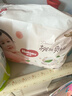 好奇（Huggies）铂金装小桃裤拉拉裤箱装XXXL64片尿不湿【透爽散热】 实拍图
