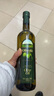 欧丽薇兰 Olivoila【保真橄榄油】食用油 压榨纯正橄榄油 750ml 实拍图