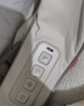 海尔（Haier）颈椎按摩器按摩披肩按摩仪颈椎肩颈斜方肌腰颈部按摩器生日情人节礼物实用送爸妈女朋友HHZ-J503Z 实拍图