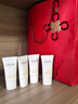 玉兰油（OLAY）大红瓶水乳液保湿抗皱紧致化妆品护肤品套装礼盒生日新年礼物女 实拍图