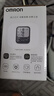 欧姆龙（OMRON）充电语音电子血压计血压仪家用蓝牙医用测量仪老人A866T  实拍图