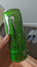 可口可乐（Coca-Cola）魔爪monster魔爪 330ml*24罐 运动饮料魔爪能量维生素功能饮料 绿魔爪奇异果味330ml*24罐（无糖） 实拍图