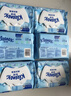舒洁（Kleenex）湿厕纸 80抽*6包厕纸洁厕湿巾湿厕纸纯水婴儿湿厕纸 实拍图