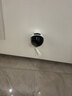 萤石C7 500万+500万双摄监控摄像头 360度无死角带夜视全景无线家庭室内 手机远程 自动巡航 实拍图