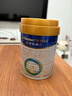 美素佳儿（Friso）皇家美素力奶粉1段 荷兰原装进口 （0-6个月龄适用） 1段 400g *1罐【乳铁蛋白】 实拍图