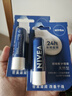 妮维雅（NIVEA）天然型润唇膏双支装4.8g*2男女适用滋润保湿打底情人节礼物送女生 实拍图