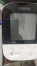 欧姆龙（OMRON）电子血压计进口血压仪家用智能蓝牙医用高精准J735老人年货 实拍图