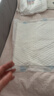 子初婴儿一次性隔尿垫云柔款*20片+升级加厚款50片33*45cm 实拍图