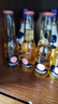 科罗娜（CORONA）海盐番石榴果啤啤酒207ml*24瓶整箱装【新品】京东自营新年送礼 实拍图