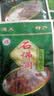 石佛洞【特惠5袋装】SHIFODONG/石佛洞贵州特产遵义麻辣五香牛肉干 五香味牛肉干38g*5袋 实拍图
