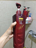 沙宣修护水养护发素750g大红瓶深层修护蛋白强韧发丝护法润发乳男女 实拍图