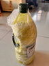 欧丽薇兰Olivoila【保真橄榄油】食用油 纯正橄榄油2.5L 实拍图