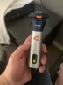 飞利浦（PHILIPS）电动剃须刀旋风3系PRO刮胡刀 风驰切剃6D浮动刀头 情人节生日礼物送男生男友老公父亲 实拍图