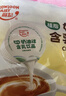 维记奶油球奶精球植脂淡奶奶球糖包奶茶咖啡伴侣下午茶400mL*2包 实拍图