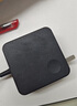 悠品 华硕笔记本充电器19V3.42A 65W通用FL8700 FL5900 R414U UX430 VM520U/590Z电脑电源适配器线 实拍图