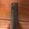 乐兰迪 适用小米电视遥控器红外版 通用小米网络电视盒子小米电视1/2/3代 L6003 实拍图