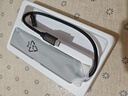 联想（Lenovo）Type-C扩展坞USB-C转HDMI拓展坞USB3.0集线器笔记本电脑分线器4K60Hz投屏PD快充扩展器接口一拖多 实拍图