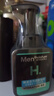 曼秀雷敦男士氨基酸洁面泡沫150ml 补水保湿洗面奶深层洁净舒缓 实拍图