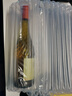 张裕（CHANGYU）贵馥晚采贵人香威代尔混酿甜白葡萄酒单瓶自饮甜型红酒年货送礼 实拍图