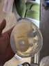 美德乐享韵免手扶美德乐吸奶器电动双边正品静音全自动集乳器便携随心杯 实拍图