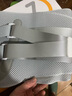 诺泰（nuotai）医用护腰带腰间盘突出腰肌劳损腰托椎间盘腰部支撑专用男女F06XXL 实拍图