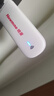 纽曼随身wifi可移动无线wifi免插卡网卡随行便携式4g无限路由器车载USB上网宝全国通用流量2025款 实拍图
