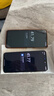 小米17/15/14/13promax/ultra/mix/fold折叠屏二手手机详见质检报告国行优惠券补贴 小米 14 Pro 实拍图