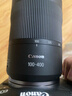 佳能（Canon）RF100-400mm F5.6-8 IS USM 全画幅微单镜头 远摄变焦镜头 轻量防抖 超远长焦 晒单送赠品 实拍图