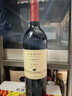 长城特选7橡木桶解百纳干红葡萄酒750ml*6瓶整箱装红酒年货节送礼 实拍图