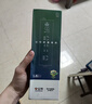 公牛（BULL）防雷插座/插线板/插排/排插/接线板/拖线板 GN-H5220 4位总控全长1.8米 实拍图