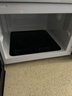 格兰仕（Galanz）一级能效变频家用微波炉20L平板易清洁一键解冻简易操作DB1 实拍图