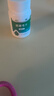 西维尔 硒酵母片80片*1盒 补硒片含维生素B族 硒片hpv增强免疫力甲状腺补硒 实拍图