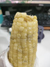 金良玉地黑龙江有机速冻黄糯玉米5.76斤 12支 年货礼盒 实拍图