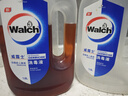 威露士消毒液1.6Lx2衣物除菌液消毒水杀菌非84酒精可配洗衣液春节大扫除 实拍图