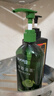 丝蕴（syoss）洗发水净澈清茶去屑控油洗发露 420ml绿茶蓬松无硅油洗头膏 实拍图