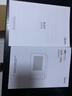 美的（Midea）微波炉烤箱一体机 小型家用20升微波炉  光波加热 钻石背板（M1-L201B） 实拍图